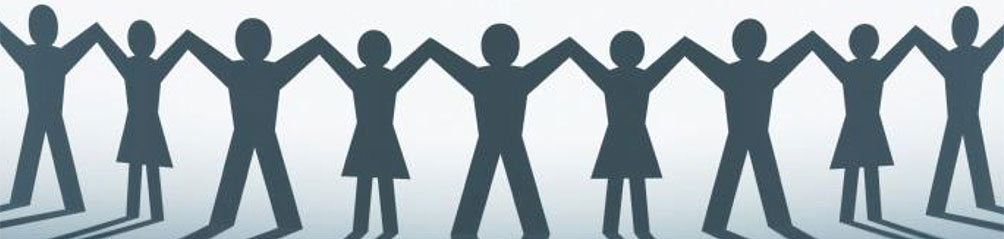 Community and Charity