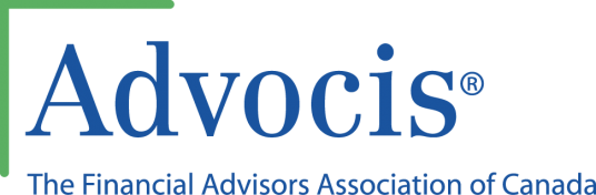 Advocis | The Financial Advisors Association of Canada