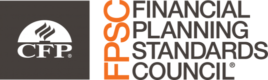 Financial Planning Standards Council