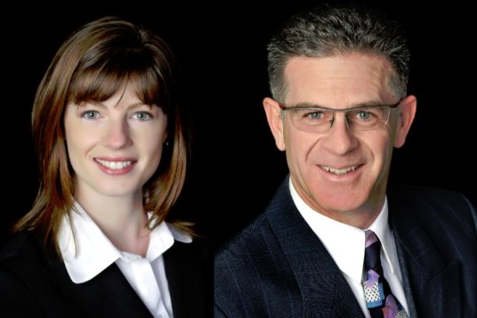 Future Financial Planning Group