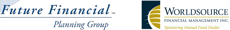 Future Financial Planning Group